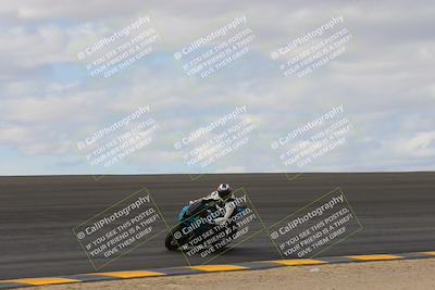 media/Feb-24-2023-Apex Assassins (Fri) [[1dfdb28110]]/Trackday 2/Session 2 (Bowl)/